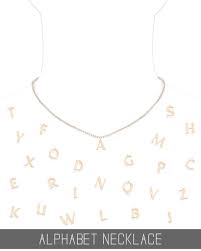 I've made them apply for universities and when they got the acceptance letters, Alphabet Necklace Collection From Simpliciaty Sims 4 Downloads