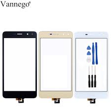 Check huawei phones in reasonable price range with best specification at techin. Huawei Mya L22 Price In Saudi Arabia Aliexpress Com Buy For Huawei Y5 2017 Tempered Glass View Huawei Mobile Phones In Sri Lanka
