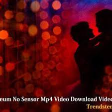 Nonton secret in bad with my boss 2020 : Thehot Trendings Nonton Film Secret In Bed With My Boss Video Bokeh Museum Indonesia No Sensor Full Hd Terbaru Bagi Kamu Yang Tidak Nonton Film Ini Kamu Akan Merasa Rugi Kenapa