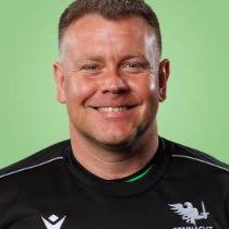 Ultimate Rugby Players, News, Fixtures and Live Results