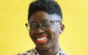 Durham Education Leader Alexandra Zagbayou Joins Hart Leadership Program