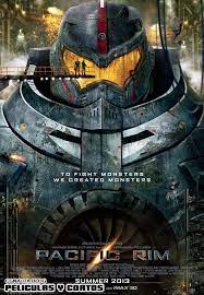 Cuando legiones de monstruosas criaturas, denominadas kaiju, comienzan a salir del mar, se inicia una guerra que acabará con millones de vidas y que consumirá los recursos de la humanidad durante interminables años. Titanes Del Pacifico 2013 Resena Y Critica De La Pelicula Cgnauta Blog