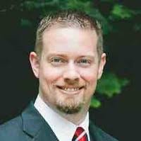 Chris Fender Email & Phone Number