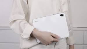 TCL TAB 10s