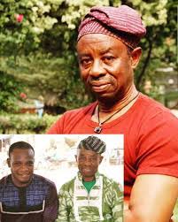 Jenifer May's Instagram, Twitter & Facebook