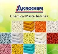 Digital File Area - Akrochem Corporation
