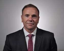 Voices from the Zeitgeist