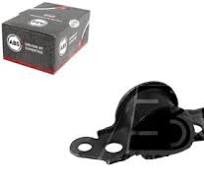 Arm bushing a.b.s 46450461 46454595 046624b 22