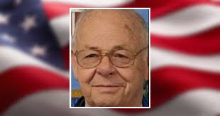 Ron Seeber Obituary November 3, 2024