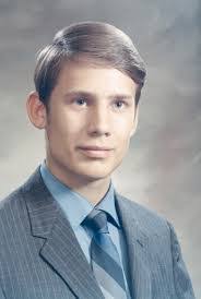 Kyle Hanneman's Instagram, Twitter & Facebook