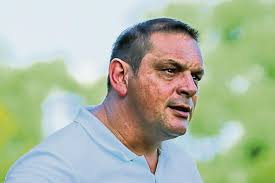 SpVgg Germania Schlaitdorf