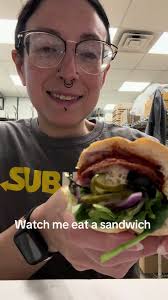 Ham Pepperoni Baby Bell