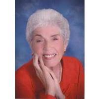 Watauga, Avery Obituaries