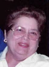 Obituary information for Maria Suarez Flores