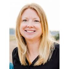 VB Digital Learning Summer Summit: Directory