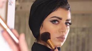 سناب قماشة ام نجلاء عبدالعزيز علمني