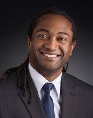 DEAN'S REPORT TO THE COMMUNITY 2018-2019