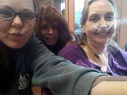 Annie Easter Obituary