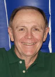 Ross Wiley Richardson Obituary