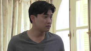 Ngoài kịch bản hay ho, bộ phim còn thành công bởi việc sở hữu dàn diễn viên xinh đẹp từ vai chính đến vai phụ. Vá» Nha Ä'i Con Vá» Nha Ä'i Con Táº­p 33 Táº­p 33 Vá» Nha Ä'i Con Vtv Giáº£i Tri Vtv1 Ttvh Online