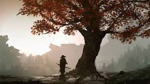 Download animated wallpaper, share & use by youself. Samurai Wallpaper Engine Youtube