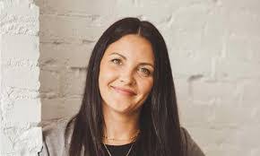 Lina Michael's Instagram, Twitter & Facebook