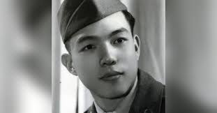 Wayne Yee's Instagram, Twitter & Facebook