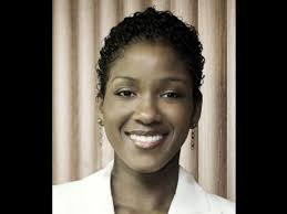 Conflict of interest in pension plans