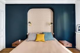 Add to my wishlist : Peinture Chambre Les Erreurs A Eviter Cote Maison