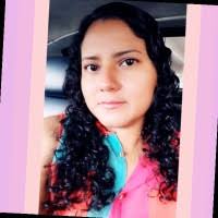 9 "Yessenia Rivera" profiles