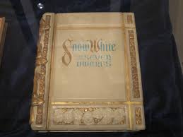 Watch sleeping beauty (1959) full episodes online free watchcartoononline. A Visit To The Treasures Of The Walt Disney Archives Babes In Disneyland