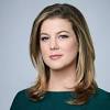 Among all other cable networks, cnn news ranks on fourteen numbers. 1