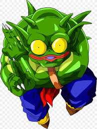And this event made me realize how few namekians are in this game. Metamacha Piccolo Lord Slug Gohan Dragon Ball Png 1442x1920px Piccolo Art Cartoon Character Dragon Ball Download