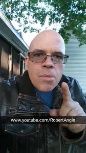 I'm about to catch a wild beast....