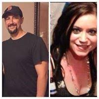 Patrick Walker MD, 911 Verret St, Houma, LA 70360, US