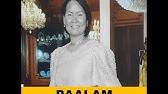 He is a celebrity politician. Qj5ej0yhm5oirm