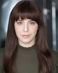 CV — Marta da Silva