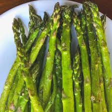 Image result for Asparagus schroederi