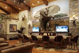 Check spelling or type a new query. Photos How To Design A Trophy Room Outdoorhub
