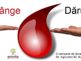 Să fie în perioada menstruală; Campanie De Donare De Sange DÄruim Sange DÄruim ViaÅ£Ä Romania Libera