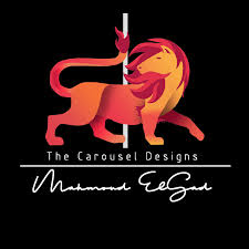 Carousel designs can not just be used on your website home page. The Carousel Designs Home Facebook