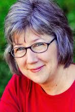 Words and Such: 22 Rules to Phenomenal Storytelling, by Emma Coates