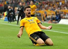 ملخص تجربة روبن نيفيز+ بيريرا. Ø§Ù„Ø¯ÙˆØ±ÙŠ Ø§Ù„Ø¥Ù†Ø¬Ù„ÙŠØ²ÙŠ Sur Twitter Ø³Ø§Ù… Ù„ÙŠ Goal Ù…Ø§Ù†Ø´Ø³ØªØ± Ø³ÙŠØªÙŠ ÙŠØªØ§Ø¨Ø¹ Ø¹Ù† ÙƒØ«Ø¨ Ù„Ø§Ø¹Ø¨ ÙˆØ³Ø· ÙˆÙ„ÙØ±Ù‡Ø§Ù…Ø¨ØªÙˆÙ† Ø±ÙˆØ¨Ù† Ù†ÙŠÙÙŠØ² Ù„ÙƒÙ† ÙŠØ®Ø´Ù‰ Ø£Ù† ÙŠØ®Ø·Ù Ù…Ø§Ù†Ø´Ø³ØªØ± ÙŠÙˆÙ†Ø§ÙŠØªØ¯ Ø§Ù„Ù„Ø§Ø¹Ø¨ Ù…Ù†Ù‡ Https T Co Gbafvjwqzg