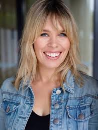 Candace Miles's Instagram, Twitter & Facebook