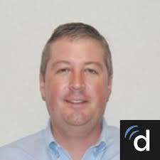 Dr. Marc Plotkin, MD