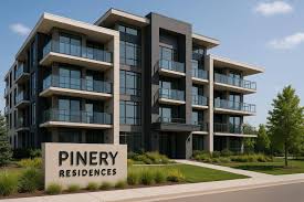 Invest Smart: Why Pinery Residences Is a Future-Proof Property Asset