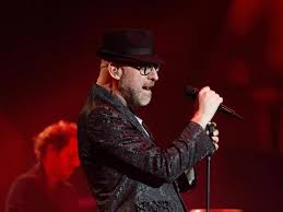 L'annuncio del cantante 49enne è arrivato a sorpresa, mentre stava chiacchierando in collegamento skype con i conduttori del mario biondi ha già infatti otto figli, avuti da due compagne diverse. Mario Biondi Di Nuovo Papa Curiosita Su Figli E Compagna Corriere It