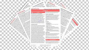 The Scarlet Letter Chapter Essay Book Sparknotes Png