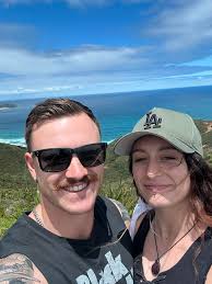 Hi everyone Looking for a 1 bedroom house for a couple with a private  backyard for my two dogs in Hamilton. If any please comment below and i  will contact in person.