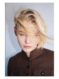 A part of pit shooting for the model portfolios of new face and my  beautiful model @ronna_pp muah/style/photography @karishuphoto Agent:  @kari_shu